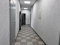 Аренда офиса в Москве Адм. здан. на Аптекарском переулке,м.Бауманская,690 м2,фото-2