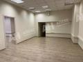 Аренда офиса в Москве Адм. здан. на Барыковском переулке,м.Кропоткинская,176 м2,фото-5