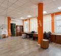 Офис на Холодильном переулке в ЮАО Москвы, м Тульская