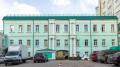 Аренда офиса в Москве Адм. здан. на ул Тверская,м.Пушкинская,165 м2,фото-3