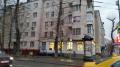 Аренда помещения свободного назначения в Москве в жилом доме на пер 1-й Басманный,м.Комсомольская,318 м2,фото-2