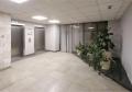 Аренда помещения под офис в Москве в бизнес-центре класса Б на проезд 5-й Донской,м.Площадь Гагарина (МЦК),166.3 м2,фото-4