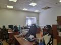 Аренда офиса в Москве в бизнес-центре класса Б на ул Верхняя Красносельская,м.Красносельская,270 м2,фото-6