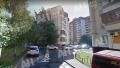Продажа помещения свободного назначения в Москве в жилом доме на ул Новомарьинская,м.Марьино,258 м2,фото-7