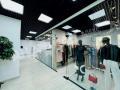 Продажа помещения свободного назначения в Москве в жилом доме на Климентовском переулке,м.Новокузнецкая,240 м2,фото-8