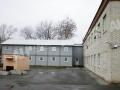 Аренда помещения свободного назначения в Подольске Адм. здан. на Варшавском шоссе ,1858 м2,фото-3