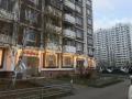Продажа помещения свободного назначения в Москве в жилом доме на ул Митинская,м.Митино,155 м2,фото-3