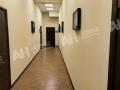 Аренда офиса в Москве в бизнес-центре класса Б на ул Бутырский Вал,м.Савеловская,71 м2,фото-5