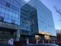 Фотография помещения под офис на ул 8 Марта в СЗАО Москвы, м Гражданская (МЦД)