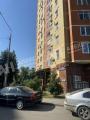 Продажа помещения свободного назначения в Троицке в жилом доме на Калужском шоссе ,138.4 м2,фото-2