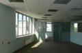 Фотография помещения под офис на пер Большой Овчинниковский в ЦАО Москвы, м Новокузнецкая