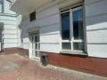Аренда офиса в Москве в жилом доме на Петровско-Разумовской аллее,м.Петровский Парк,142 м2,фото-3