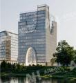 Продажа помещения свободного назначения в Москве в жилом доме на ул Нижние Мнёвники,м.Терехово,534 м2,фото-4