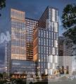 Продажа помещения свободного назначения в Крекшино в жилом доме на Киевском шоссе ,235.7 м2,фото-6