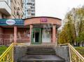 Продажа помещения свободного назначения в Москве в жилом доме на ул Донецкая,м.Курьяново (МЦД),95 м2,фото-2