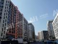 Продажа помещения свободного назначения в Коммунарке в жилом доме на Калужском шоссе ,122.7 м2,фото-7