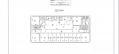 Аренда помещения свободного назначения в Москве Адм. здан. на ул 3-я Мытищинская,м.Алексеевская,520 м2,фото-16
