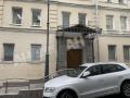 Фотография - офис на пер Нижний Кисельный в ЦАО Москвы, м Трубная