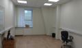 Аренда офиса в Москве в бизнес-центре класса Б на ул Правды,м.Савеловская,40.1 м2,фото-2