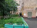 Аренда помещения свободного назначения в Москве в жилом доме на Ленинском проспекте,м.Университет,95.6 м2,фото-12