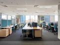Аренда офиса в Москве в бизнес-центре класса А на ул Правды,м.Савеловская,2279 м2,фото-5