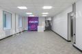 Продажа помещения свободного назначения в Москве в жилом доме на ул Малая Калитниковская,м.Марксистская,179.2 м2,фото-2