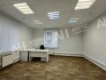Аренда офиса в Москве в бизнес-центре класса Б на ул Водников,м.Спартак,271.9 м2,фото-6