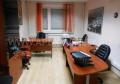 Продажа офиса в Москве в жилом доме на ул Москворечье,м.Кантемировская,113 м2,фото-2