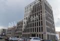 Продажа помещения свободного назначения в Коммунарке Особняк на Калужском шоссе ,3672 м2,фото-4