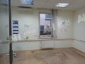 Офис в аренду на ул Искры в СВАО Москвы, м Бабушкинская