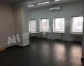 Аренда помещения свободного назначения в Москве в бизнес-центре класса А на ул Ивана Бабушкина,м.Академическая,43 м2,фото-2