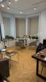 Аренда офиса в Москве Адм. здан. на Рождественском бульваре,м.Трубная,24.8 м2,фото-2