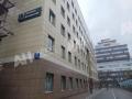 Аренда офиса в Москве Адм. здан. на ул Отрадная,м.Отрадное,374 м2,фото-7
