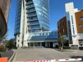 Продажа помещения под офис в Химках в бизнес-центре класса Б на Ленинградском шоссе ,1178 м2,фото-7