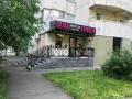 Переуступка права аренды на ул Винокурова в ЮЗАО Москвы, м Академическая