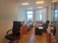 Аренда офиса в Москве в жилом доме на ул Крылатские Холмы,м.Крылатское,384 м2,фото-2