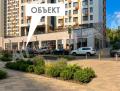Фотография - Продажа бизнеса на Ярославском шоссе в г Мытищи