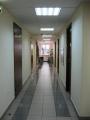Аренда офиса в Москве в бизнес-центре класса Б на переулке Сивцев Вражек,м.Кропоткинская,315 м2,фото-6