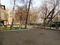 Аренда помещения свободного назначения в Москве Особняк на ул Ленская,м.Бабушкинская,512 м2,фото-2