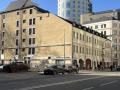 Аренда помещения свободного назначения в Москве Адм. здан. на ул Новослободская,м.Менделеевская,27.2 м2,фото-2
