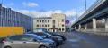 Продажа помещения под офис в Москве Адм. здан. на Электродном проезде,м.Шоссе Энтузиастов,112.9 м2,фото-11