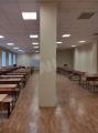 Аренда помещения свободного назначения в Москве в бизнес-центре класса Б на ул Маломосковская,м.Алексеевская,180 м2,фото-4