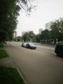 Аренда помещения свободного назначения в Москве в жилом доме на Бескудниковском бульваре,м.Верхние Лихоборы,130 м2,фото-4