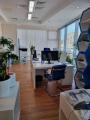 Аренда офиса в Москве в бизнес-центре класса Б на ул Сущёвский Вал,м.Марьина Роща,142 м2,фото-6