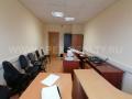 Аренда офиса в Москве в бизнес-центре класса Б на ул Искры,м.Бабушкинская,20 м2,фото-10