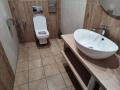 Продажа помещения под склад в Апаринках Склад. компл. на Каширском шоссе ,3850 м2,фото-10
