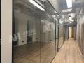 Аренда офиса в Москве в бизнес-центре класса А на Хохловском переулке,м.Китай-город,309.9 м2,фото-4