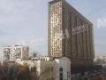 Аренда помещения свободного назначения в Москве в жилом доме на ул Отрадная,м.Отрадное,271 м2,фото-10