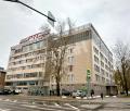 Аренда офиса в Москве в бизнес-центре класса Б на ул Скотопрогонная,м.Калитники (МЦД),46.6 м2,фото-14