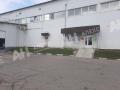 Аренда помещения под склад в Дзержинском на Новорязанском шоссе ,699 м2,фото-9